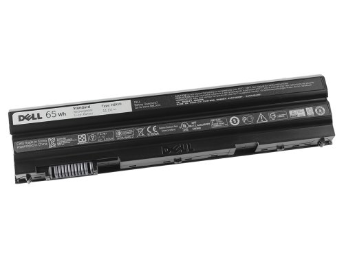 Dell Vostro 3460 Akku