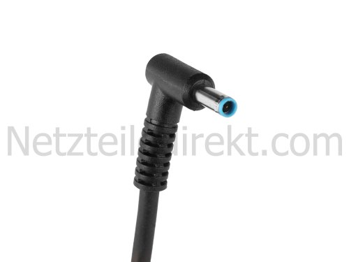 Original 150w HP ZBook 15 G5 4RB13UT Ladegerät