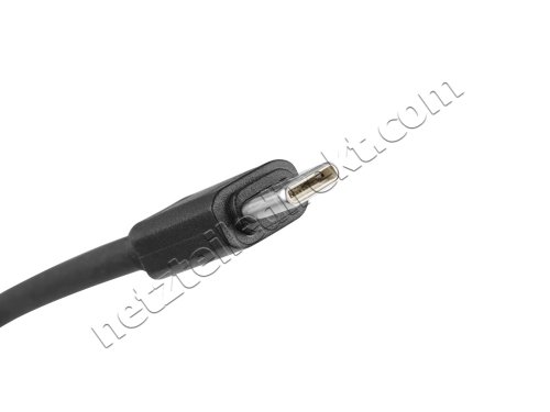 10W USB-C ZTE Grand X4 Z956 Grand X Max 2 Netzteil Ladegerät