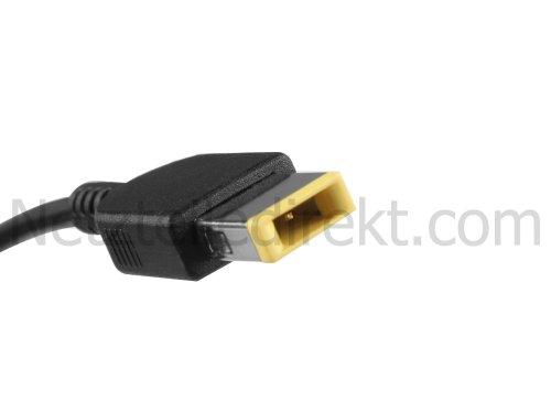 Original 90w Lenovo Yoga 730-15IKB 81CU001YRU Netzteil Ladegerät