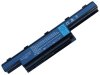 Acer TravelMate P253 Akku