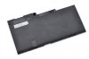 Original Akku HP CM03XL 50Whr 6 Zellen