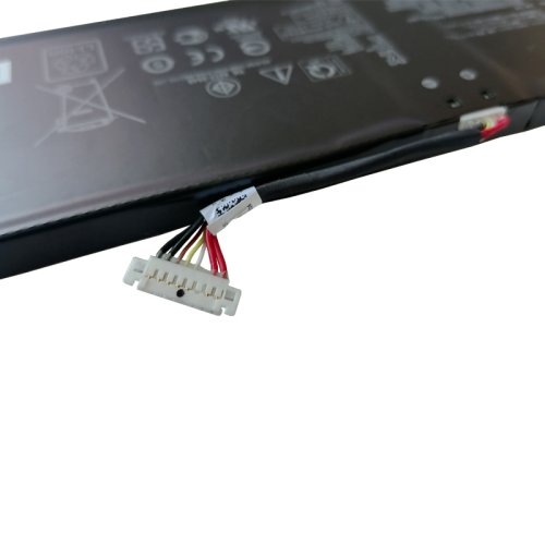 Original 5845mAh 90Wh 4-Zellen Asus ROG Strix G17 (2023) G713PI Akku