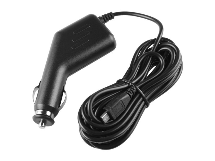 10W Acer One 10 S1001-17GF Auto Netzteil - zum Schließen ins Bild klicken