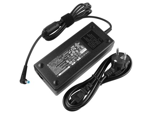 Original 120w Acer Aspire 7750G-2418G50Mnkk Netzteil Ladegerät
