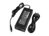19V 7.9A 150W Clevo 150-1ADE11 40003565 Notebook Netzteil
