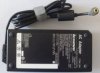 170W Lenovo ThinkCentre Edge 92z 3396 Netzteil