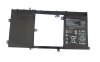 Original 28Whr HP Pavilion 11-h100sg x2 PC Akku