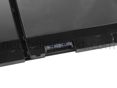 Original 8500mAh 68Wh 4 Zellen Akku Dell Latitude 15 5580 P60F001