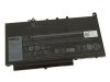 Original 37Wh Akku Dell Latitude 14 E7470-7F3M1