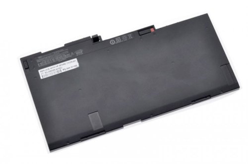 Original Akku HP EliteBook 845 50Whr 6 Zellen