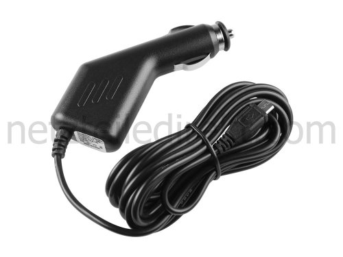 10W Acer One 10 S1002-13G7 Auto Netzteil
