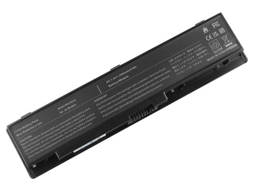 6 Zellen Samsung AA-PBOTC4A AA-PLOTC6A Akku