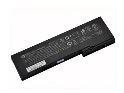 6 Zellen Original HP EliteBook 2730p Notebook PC Akku