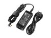 40W 20V 2A LG 0225A2040 Notebook Netzteil