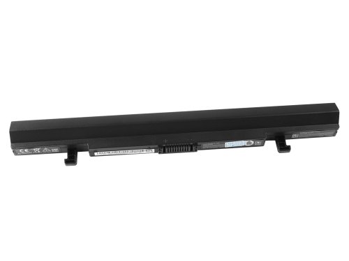 Original 2950mAh Akku für Medion Akoya P6669 MD 60253 MD60253