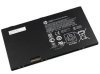 HP HSTNN-IB3Z Akku