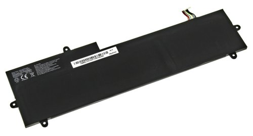 2600MAh 28.86Wh 3 Zellen Akku Medion Akoya P2212T MD 99288 MD99288