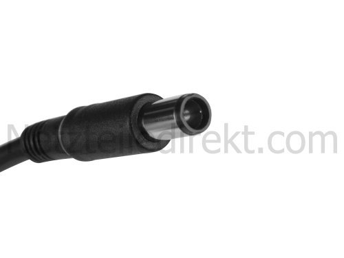 Original 19.5V 6.7A 130W Dell Netzteil Ladegerät 7.4mm * 5.0mm