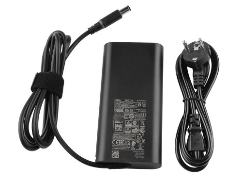 180w Dell Alienware 15 m15 P79F001 Netzteil Ladegerät