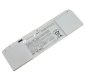 4050mAh 6 Zellen Sony Vaio SVT11125CVS Akku