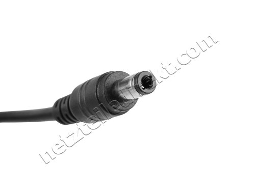 15V 6A 90W Panasonic CF-F9K CF-F9KWH012M Notebook Netzteil