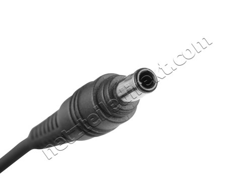 19V 4.74A 90W Samsung SE11 NP-SE11 NT-SE11 Notebook Netzteil