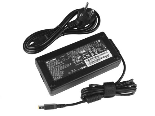 Original 170W Lenovo thinkpad W541 Netzteil