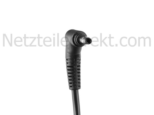 40W LG EAY63070101 ADS-40MSG-19 19040GPK B Netzteil