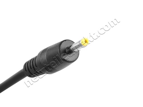 Original 10w Chromo Inc Cl2419 Cl2416 Netzteil Ladegerät