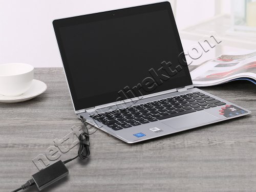 Original 65w Acer Aspire 3 A315-56 Netzteil Ladegerät