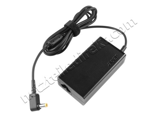 Original 65W Acer PA-1650-86AW Netzteil Ladegerät + Kabel
