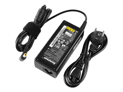 19V 3.42A 65W Lenovo IdeaPad U310 43752BU Notebook Netzteil