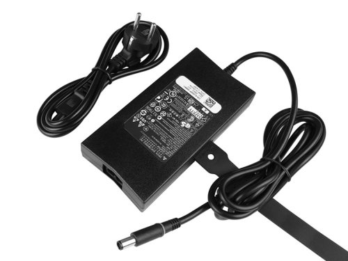 150W Dell Alienware M14X R4 i7-4800MQ i7-4900MQ Netzteil