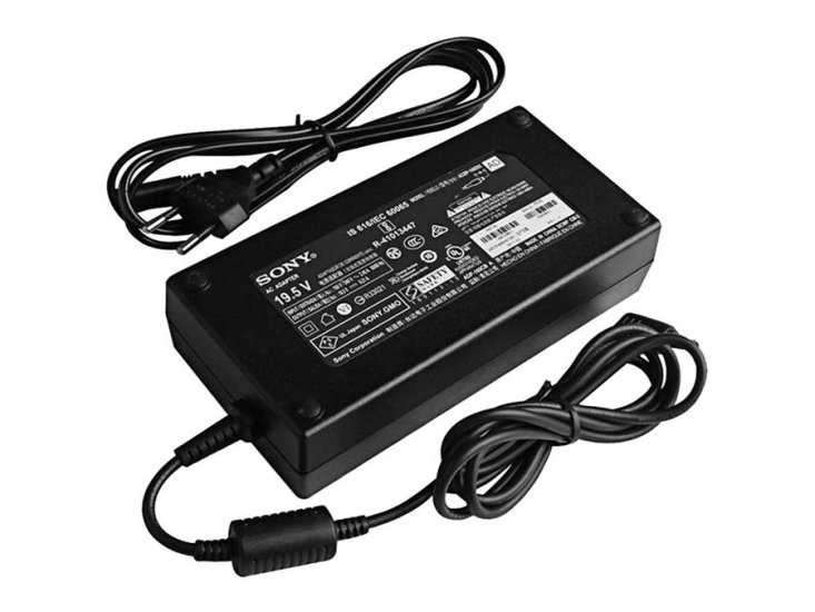 Original 160W Sony KD-49XD8005 KD49XD8005 Netzteil + Frei Ladekabel - zum Schließen ins Bild klicken