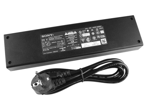 Original 240W Sony KD-65XD9305 KD65XD9305 Netzteil + Frei Ladekabel
