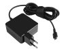 65w Dell 450-AFLE Netzteil Ladegerät + Frei Ladekabel