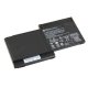Akku HP EliteBook 825 46Whr