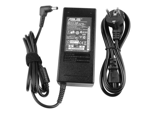19V 4.74A 90W Asus X53Q X53S X53SA X53Sc Notebook Netzteil