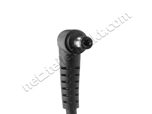 180W Medion Erazer X6819 Netzteil