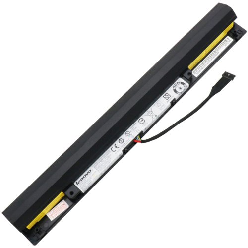 Original 41Wh 2900mAh 4-Zellen Lenovo IdeaPad 110-17IKB 80VK Akku