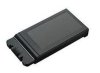 3220mAh Panasonic Toughbook CF-54 Akku
