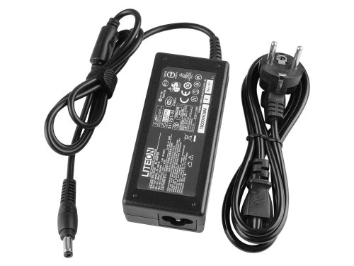 40W TechniSat TechniStar S3 ISIO Netzteil