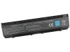 7800mah Toshiba PA5023U-1BRS PA5024U-1BRS PA5025U-1BRS Akku