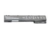 HP AR08XL Akku