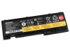 6 Zellen Lenovo 0A36309 0A36287 42T4844 Akku