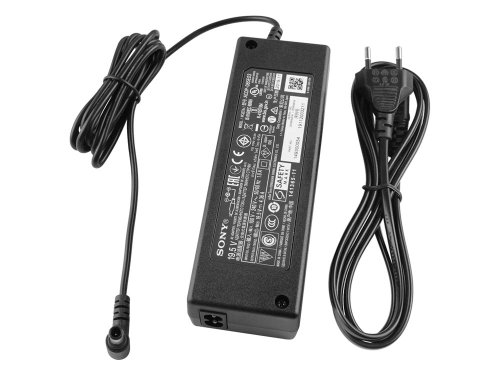 Original 85W Netzteil Ladegerät Sony KDL-32WD759 KDL32WD759