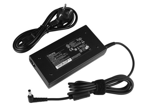 120W MSI GF63 8RC-208XTR Netzteil Ladegerät
