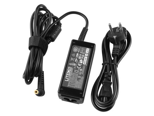 40W LG EAY630696001 ADS-40MSG-19 19040GPK Netzteil