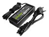 19.5V 4.7A 90W Sony Vaio Fit SVF152190S Netzteil Ladegerät